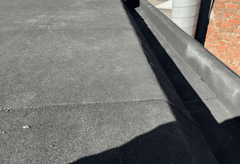 Screenshot at Jun 16 17-20-42