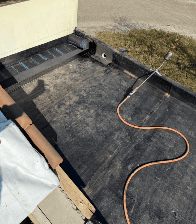 Screenshot at Jun 16 17-21-36