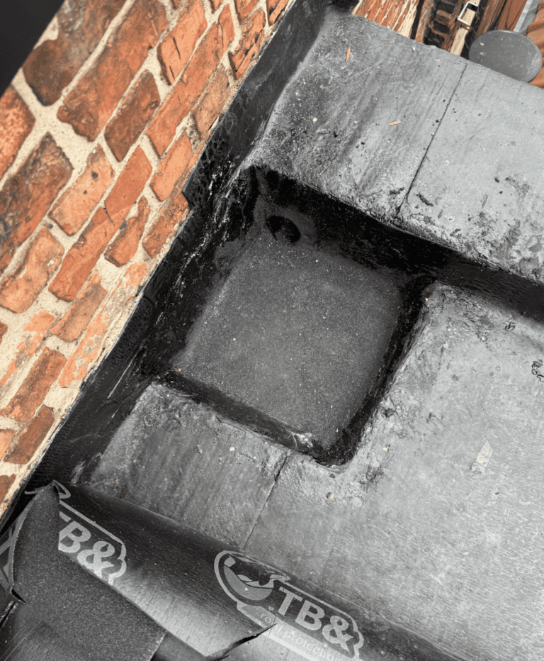 Screenshot at Jun 16 17-21-48