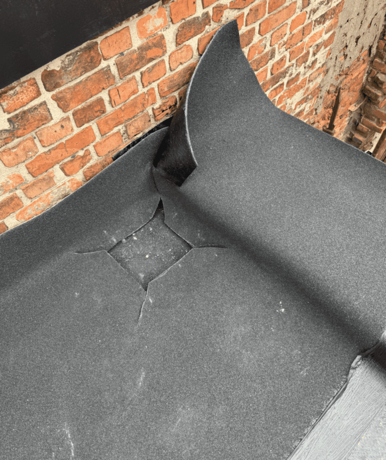 Screenshot at Jun 16 17-22-08