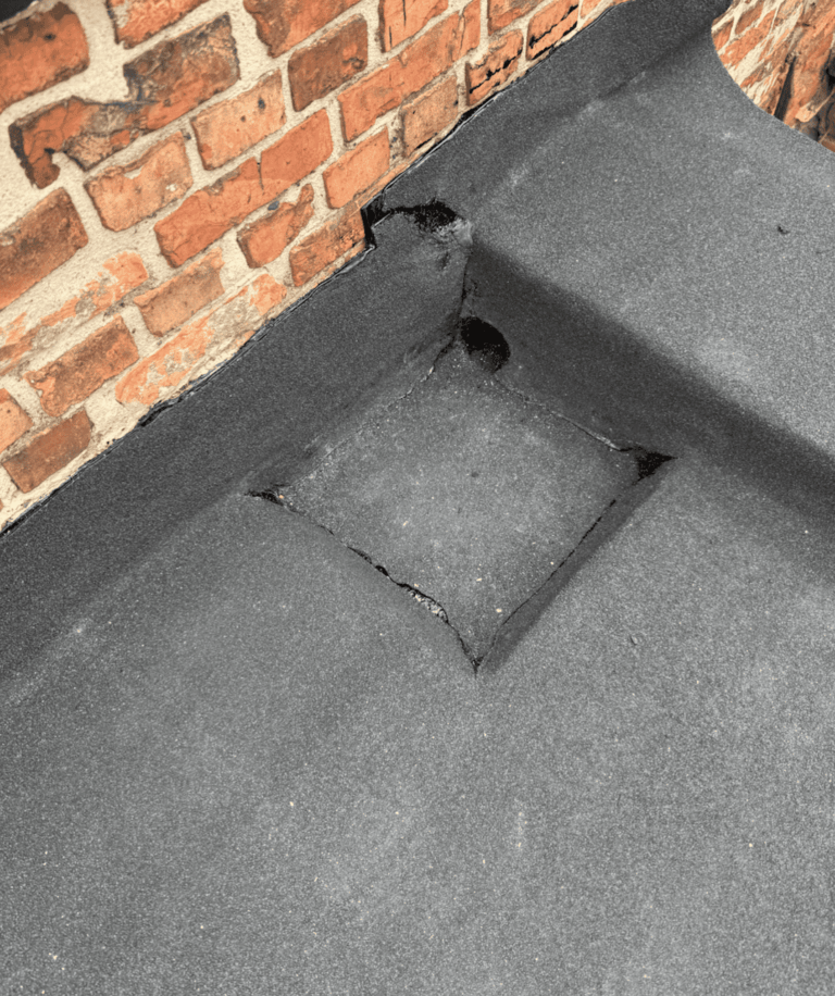 Screenshot at Jun 16 17-22-28