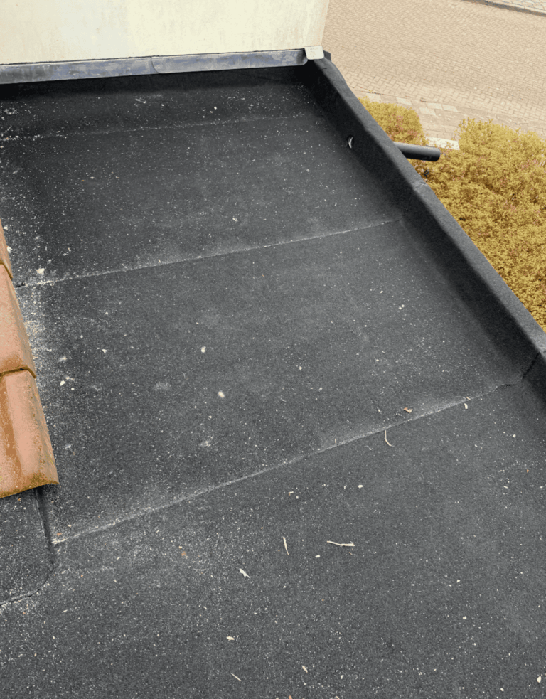 Screenshot at Jun 16 17-22-45