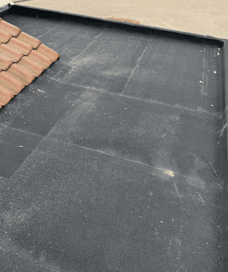 Screenshot at Jun 16 17-22-59