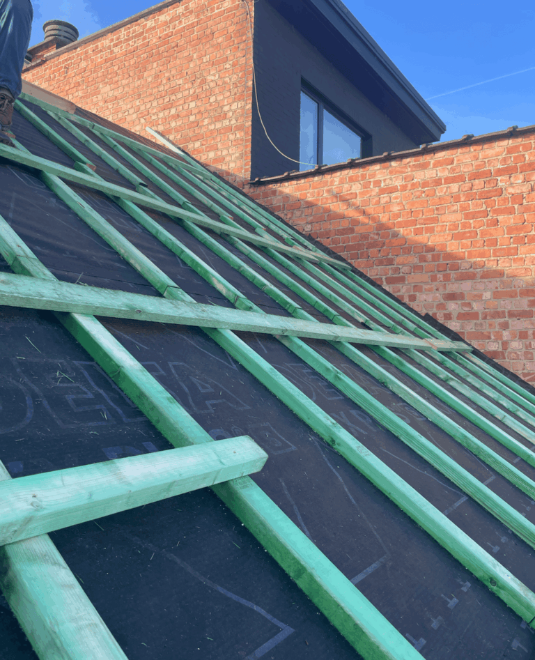 Screenshot at Jun 16 17-24-28