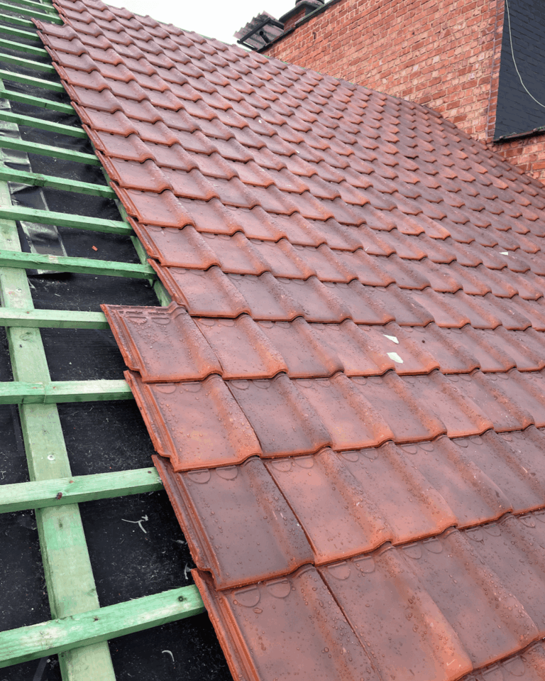 Screenshot at Jun 16 17-24-49