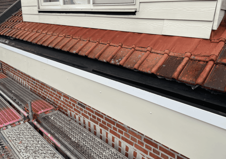 Screenshot at Jun 16 17-25-41