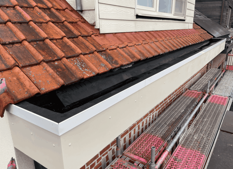 Screenshot at Jun 16 17-25-53