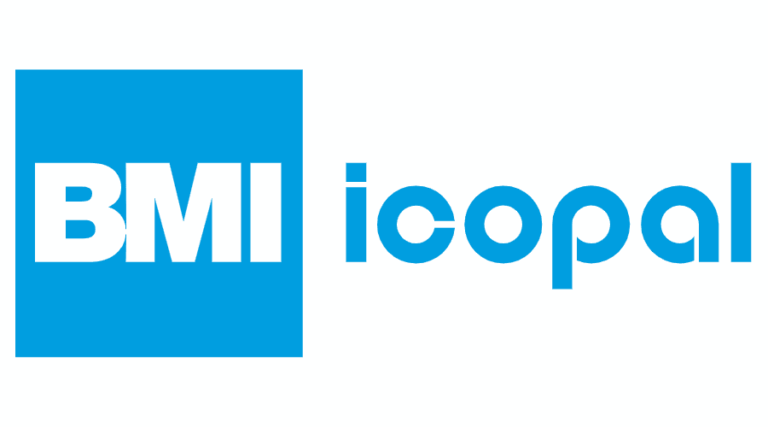 bmi-icopal-logo-vector