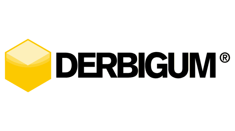 derbigum-logo-vector