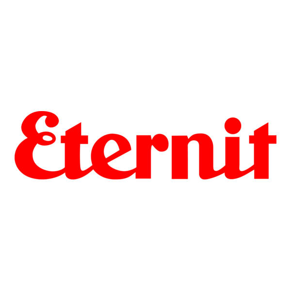 eternit-logo-png_seeklogo-223767